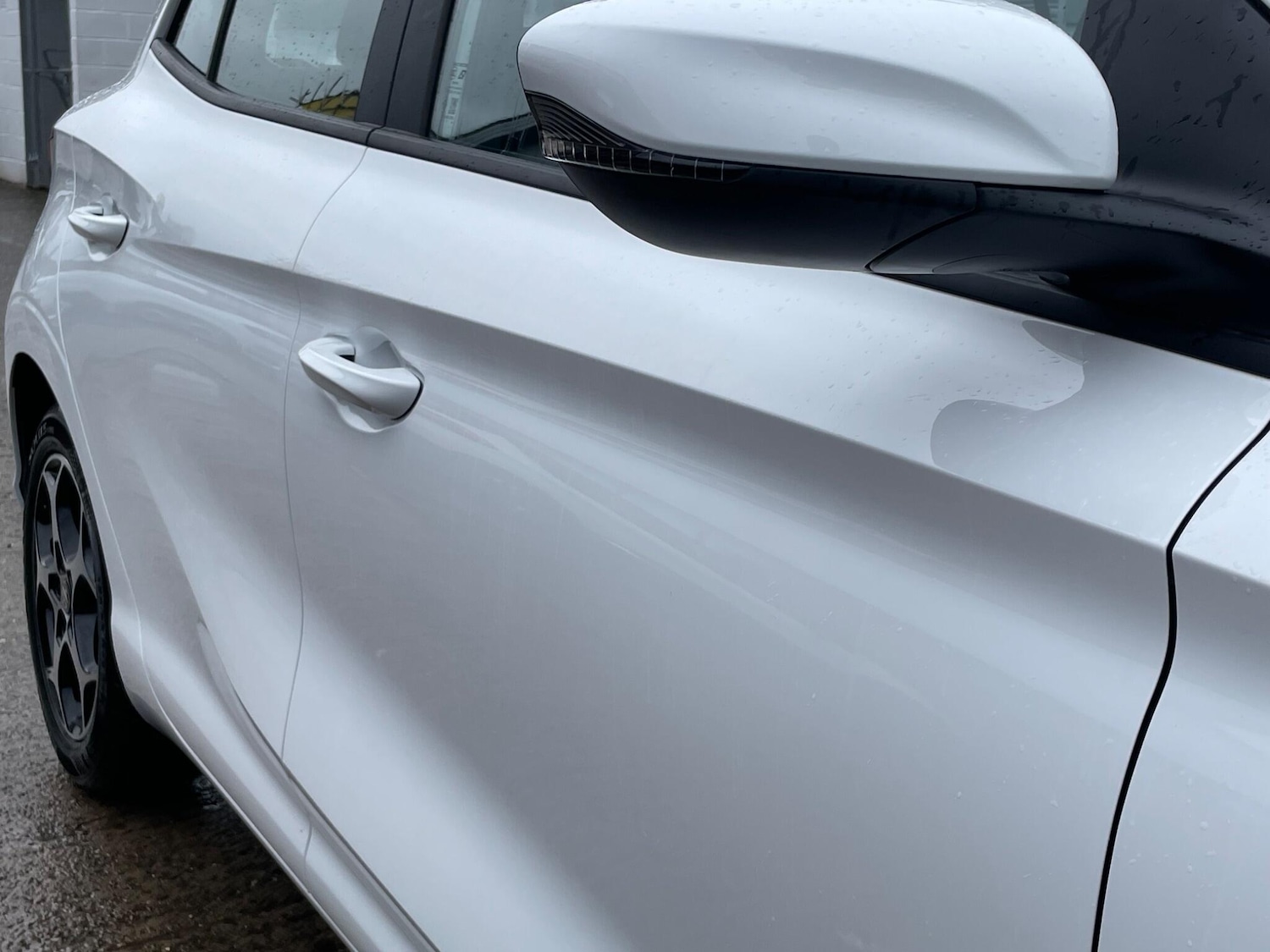 Used MG MG3 2026 for sale - 77426067: Photo 20