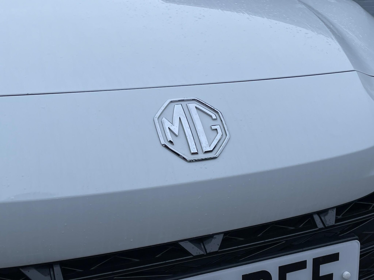 Used MG MG3 2026 for sale - 77426067: Photo 22