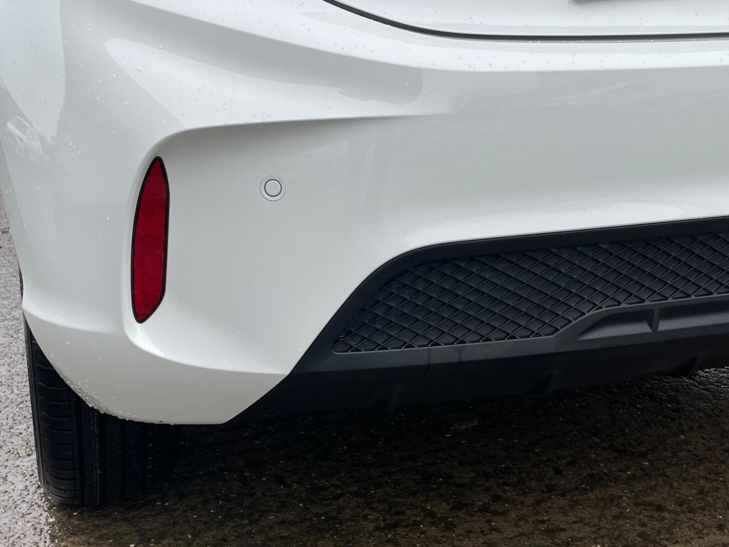 Used MG MG3 2026 for sale - 77426067: Photo 26