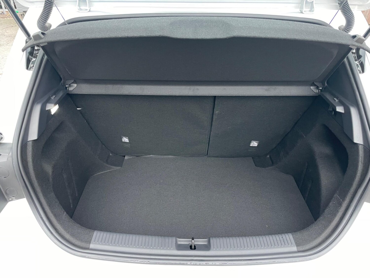 Used MG MG3 2026 for sale - 77426067: Photo 30