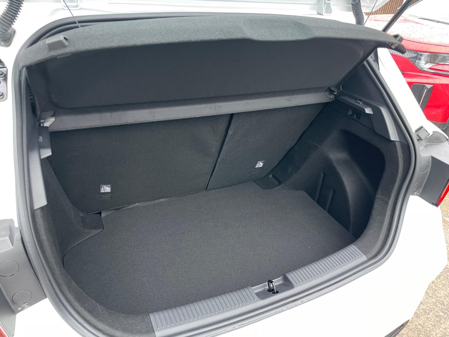 Used MG MG3 2026 for sale - 77426067: Photo 31