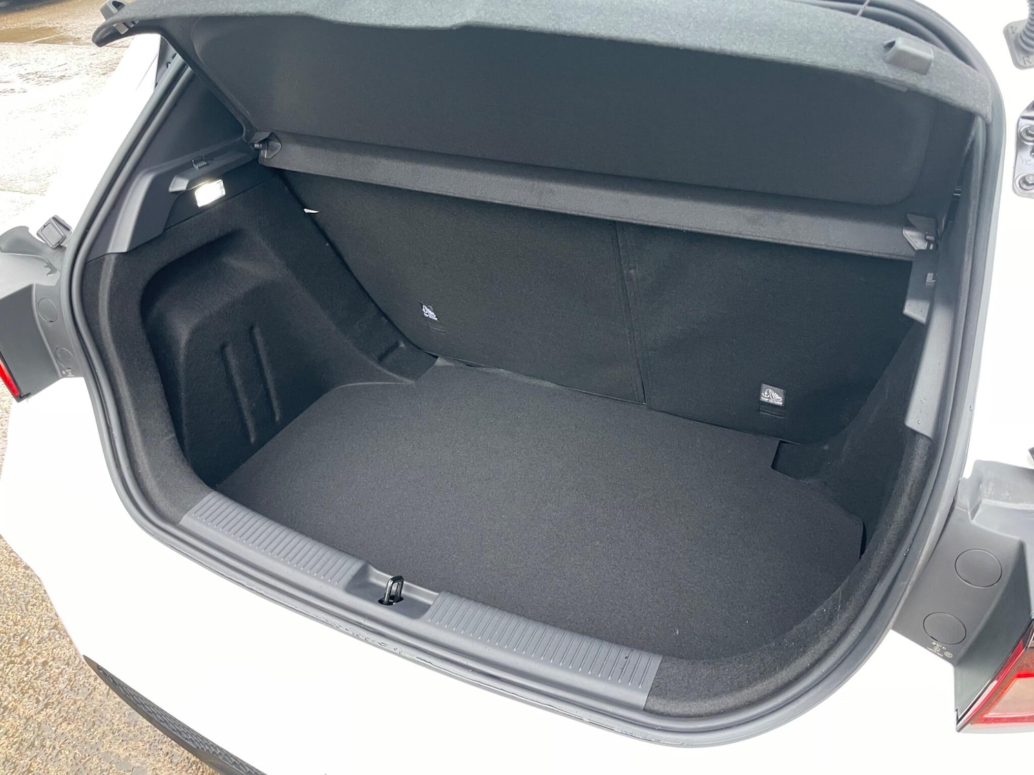 Used MG MG3 2026 for sale - 77426067: Photo 32