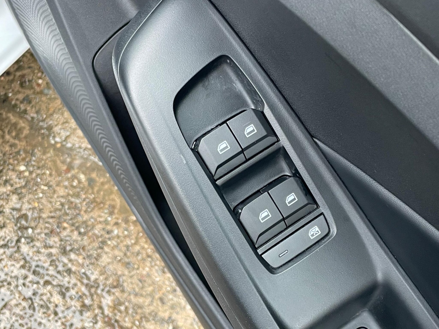 Used MG MG3 2026 for sale - 77426067: Photo 33