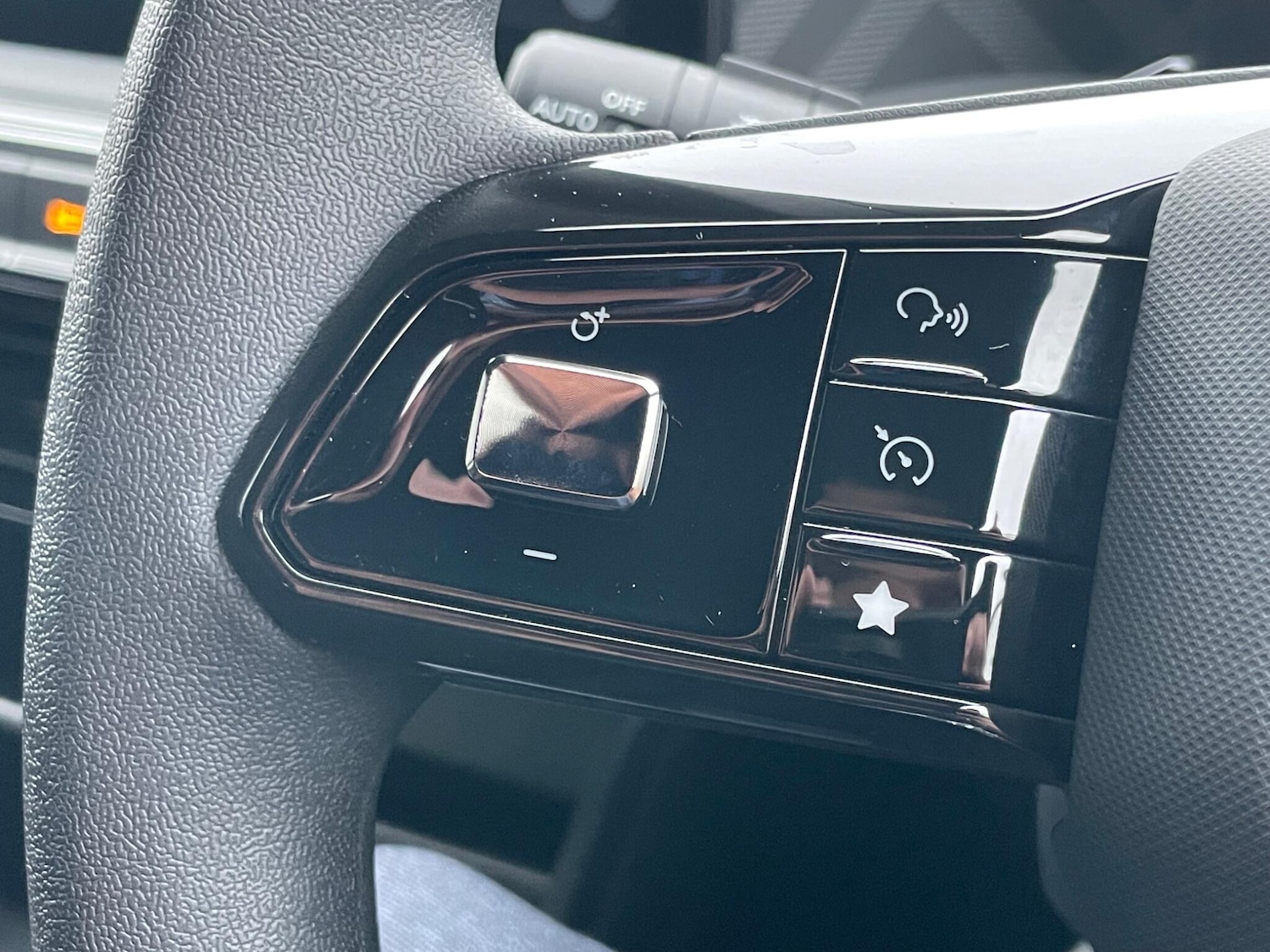 Used MG MG3 2026 for sale - 77426067: Photo 35