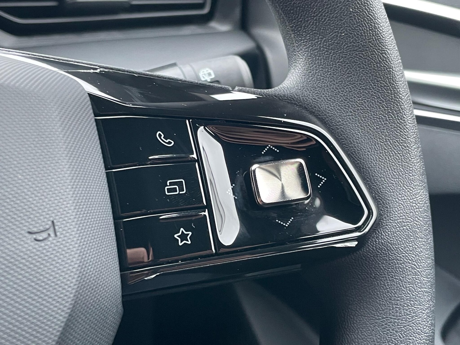 Used MG MG3 2026 for sale - 77426067: Photo 37