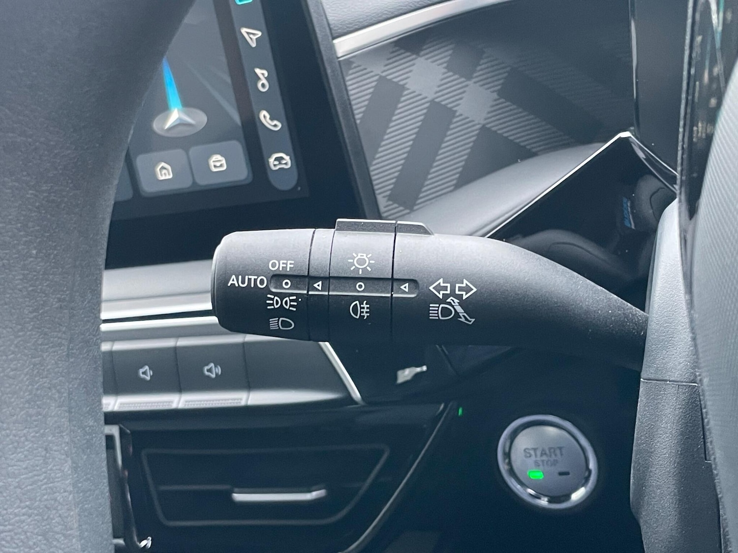 Used MG MG3 2026 for sale - 77426067: Photo 38