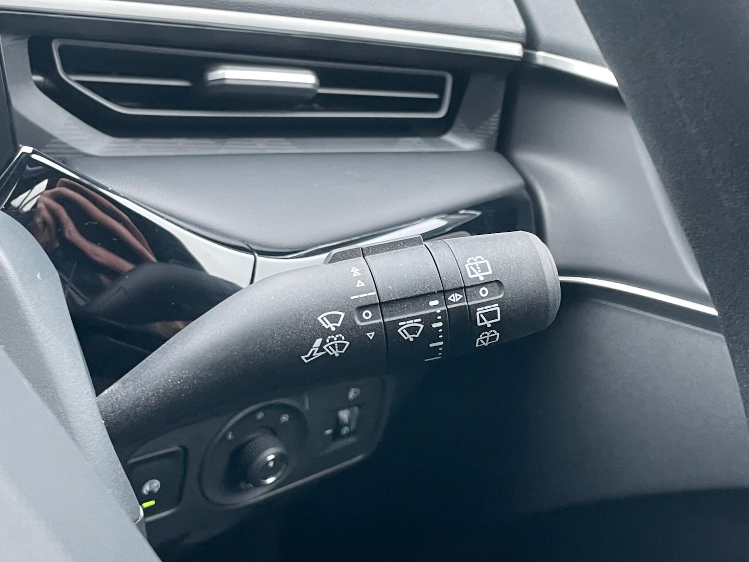 Used MG MG3 2026 for sale - 77426067: Photo 39