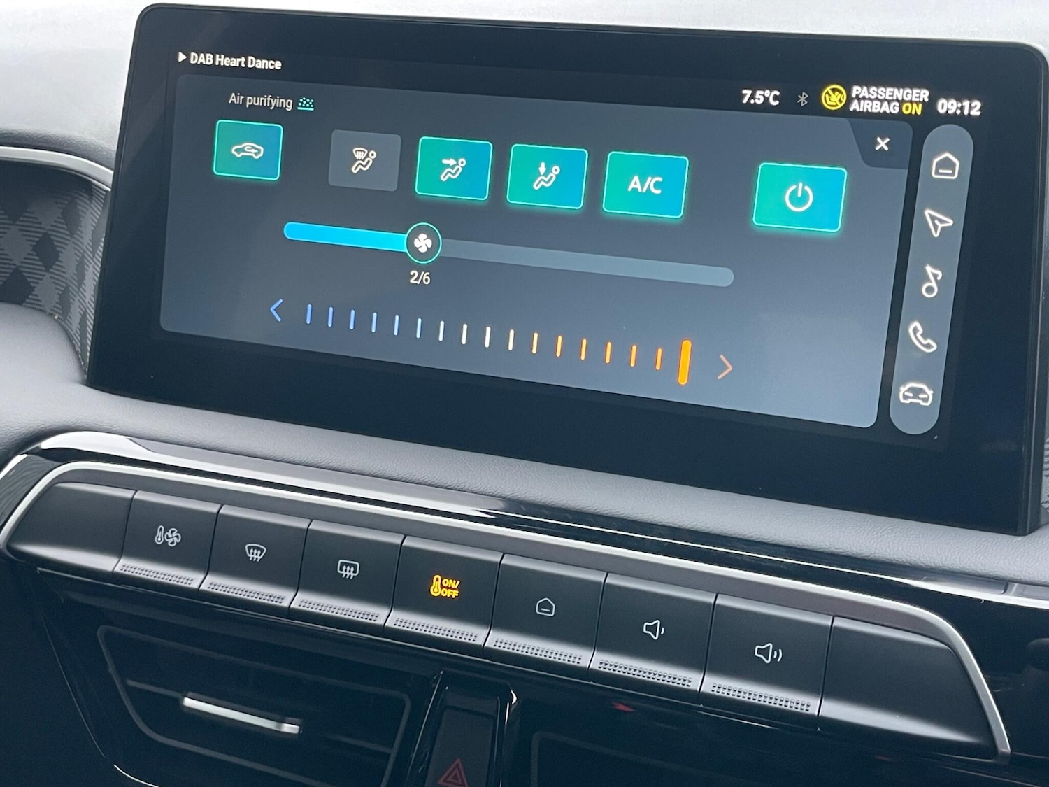 Used MG MG3 2026 for sale - 77426067: Photo 42