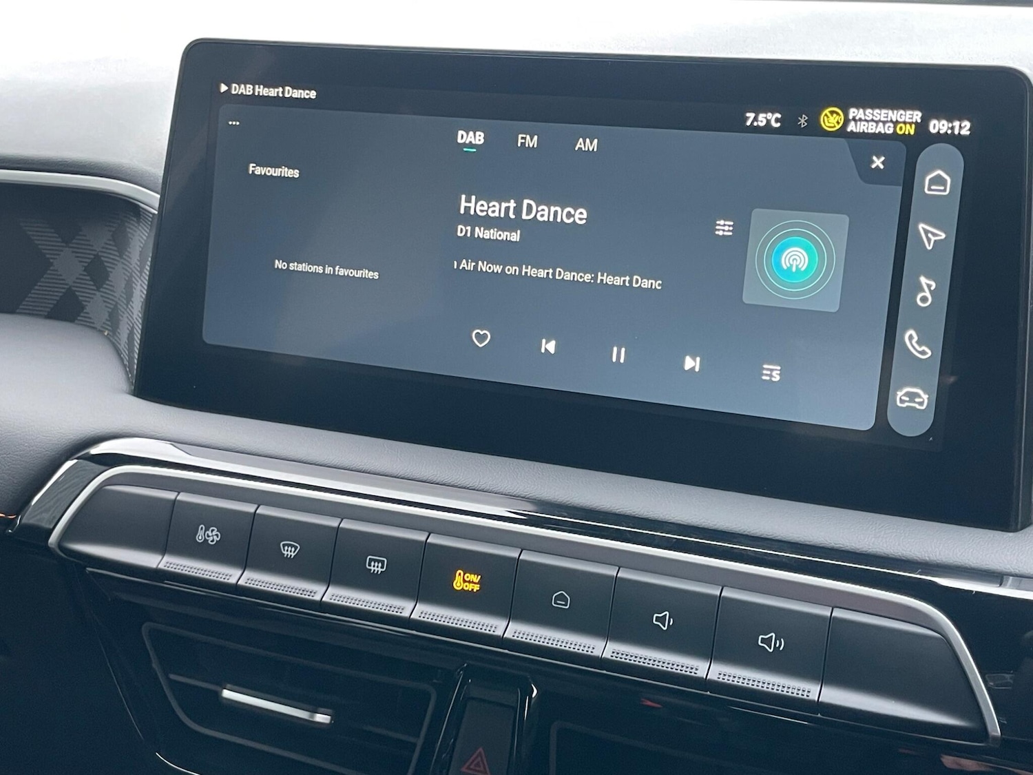 Used MG MG3 2026 for sale - 77426067: Photo 43