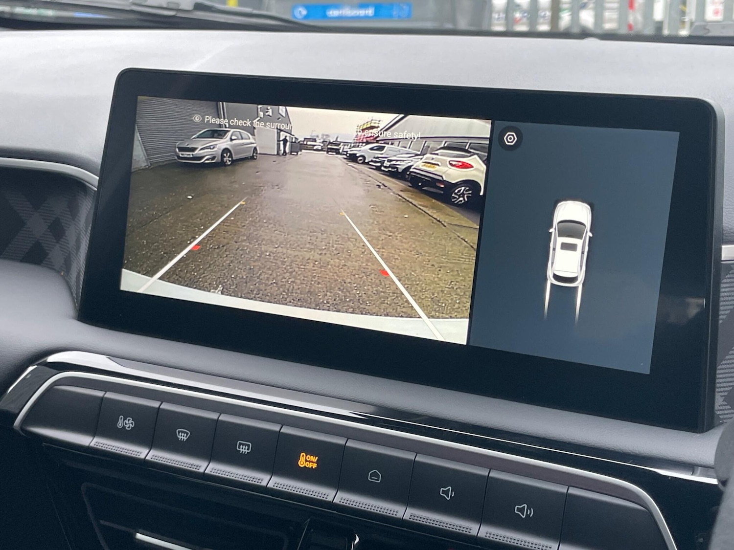 Used MG MG3 2026 for sale - 77426067: Photo 45