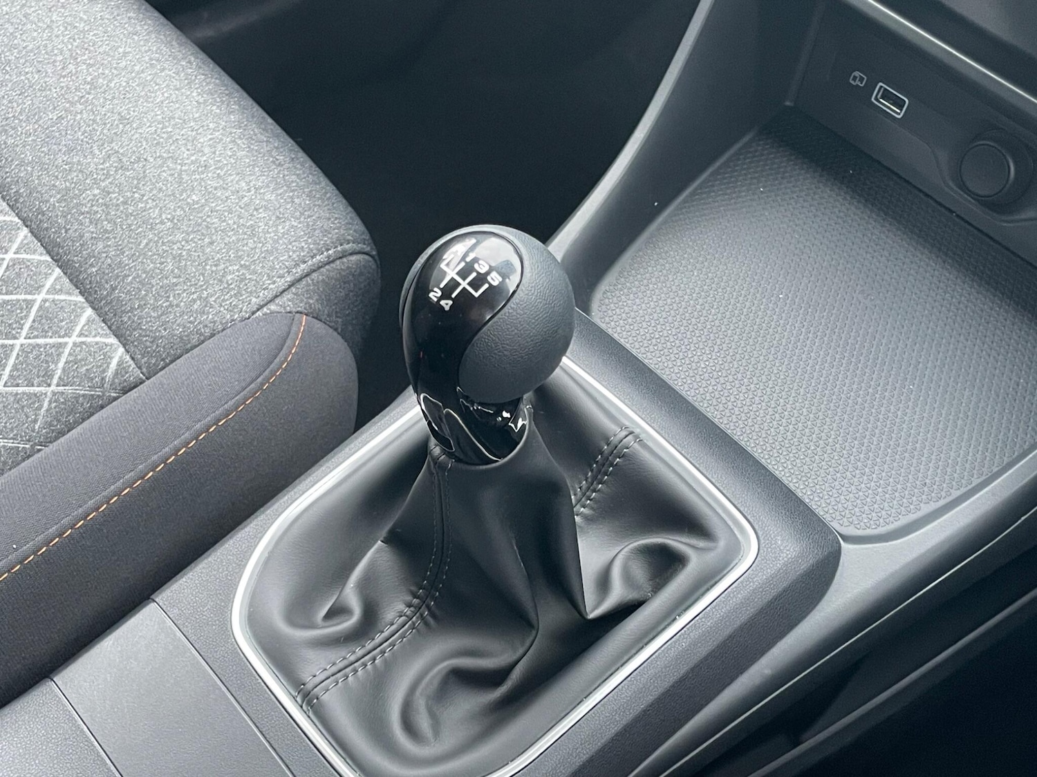 Used MG MG3 2026 for sale - 77426067: Photo 46