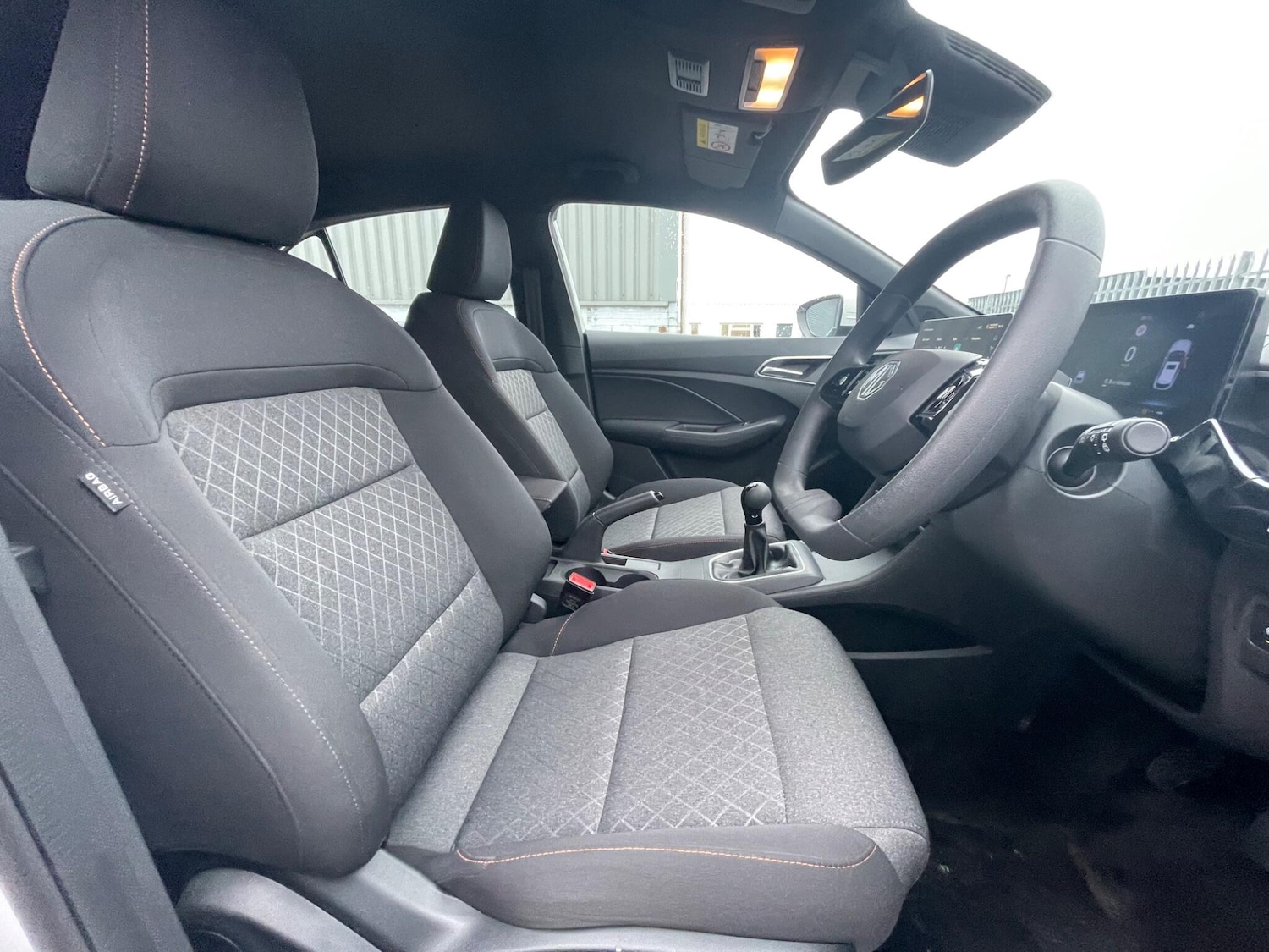 Used MG MG3 2026 for sale - 77426067: Photo 48