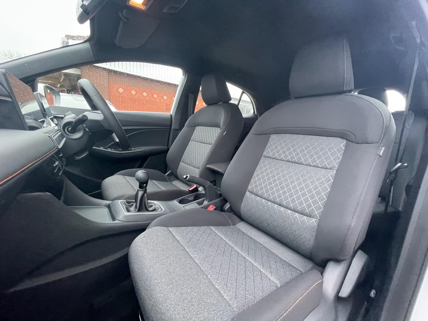 Used MG MG3 2026 for sale - 77426067: Photo 51