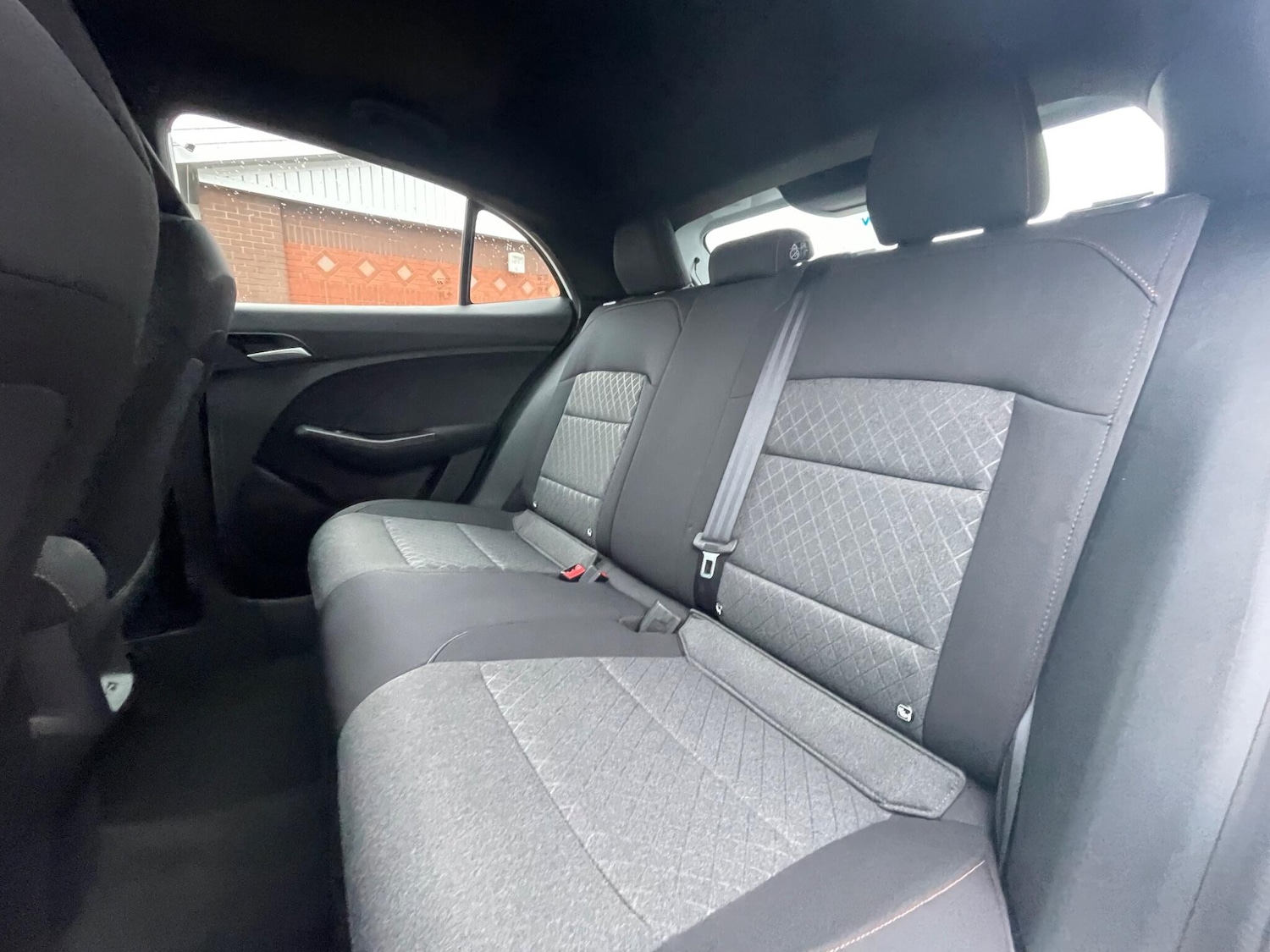 Used MG MG3 2026 for sale - 77426067: Photo 53