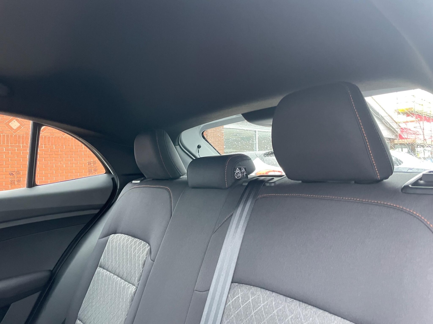 Used MG MG3 2026 for sale - 77426067: Photo 54