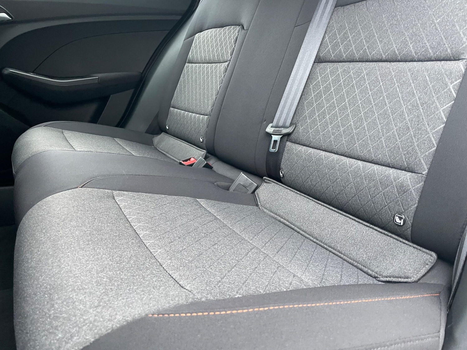 Used MG MG3 2026 for sale - 77426067: Photo 55