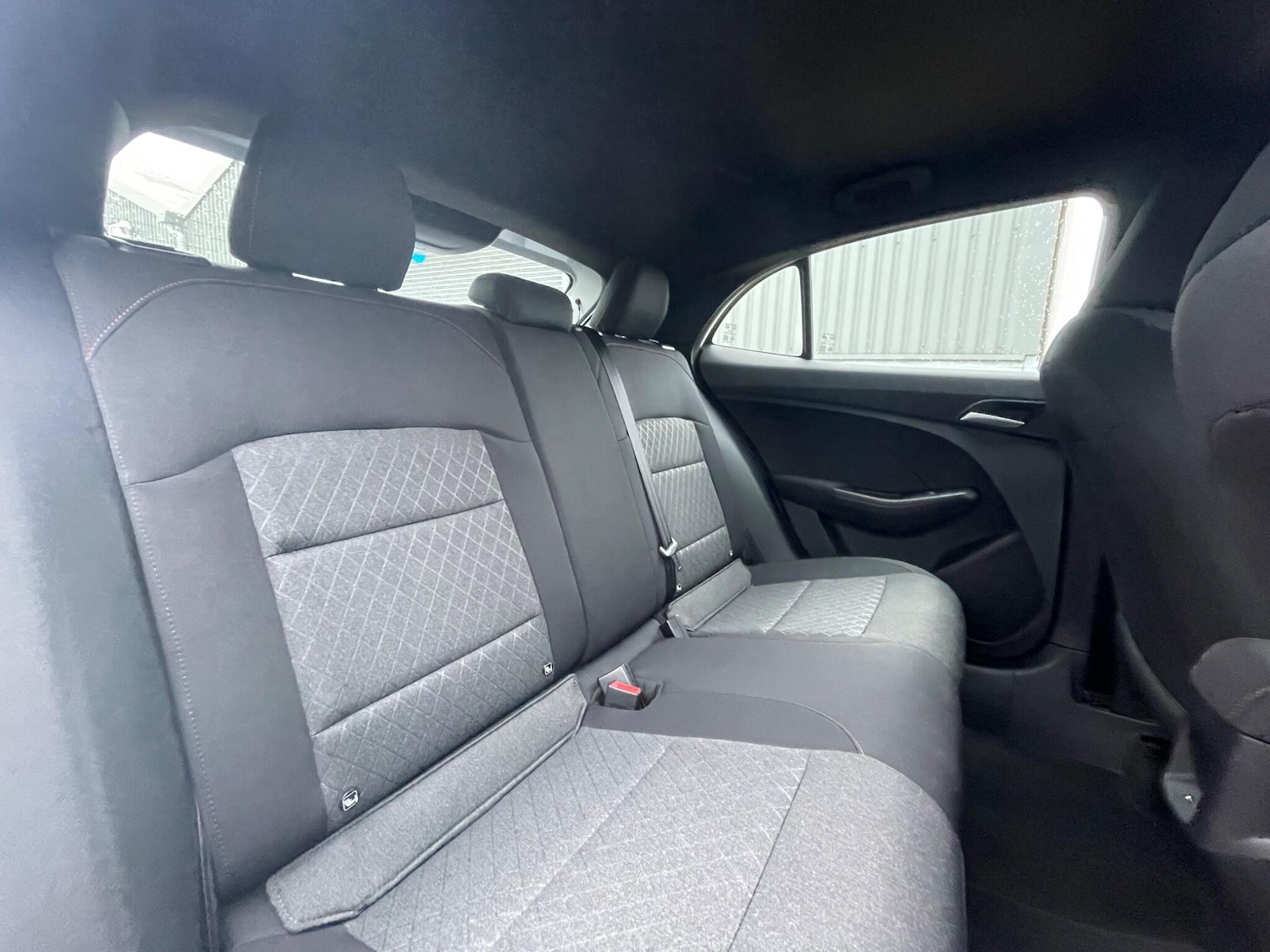 Used MG MG3 2026 for sale - 77426067: Photo 57