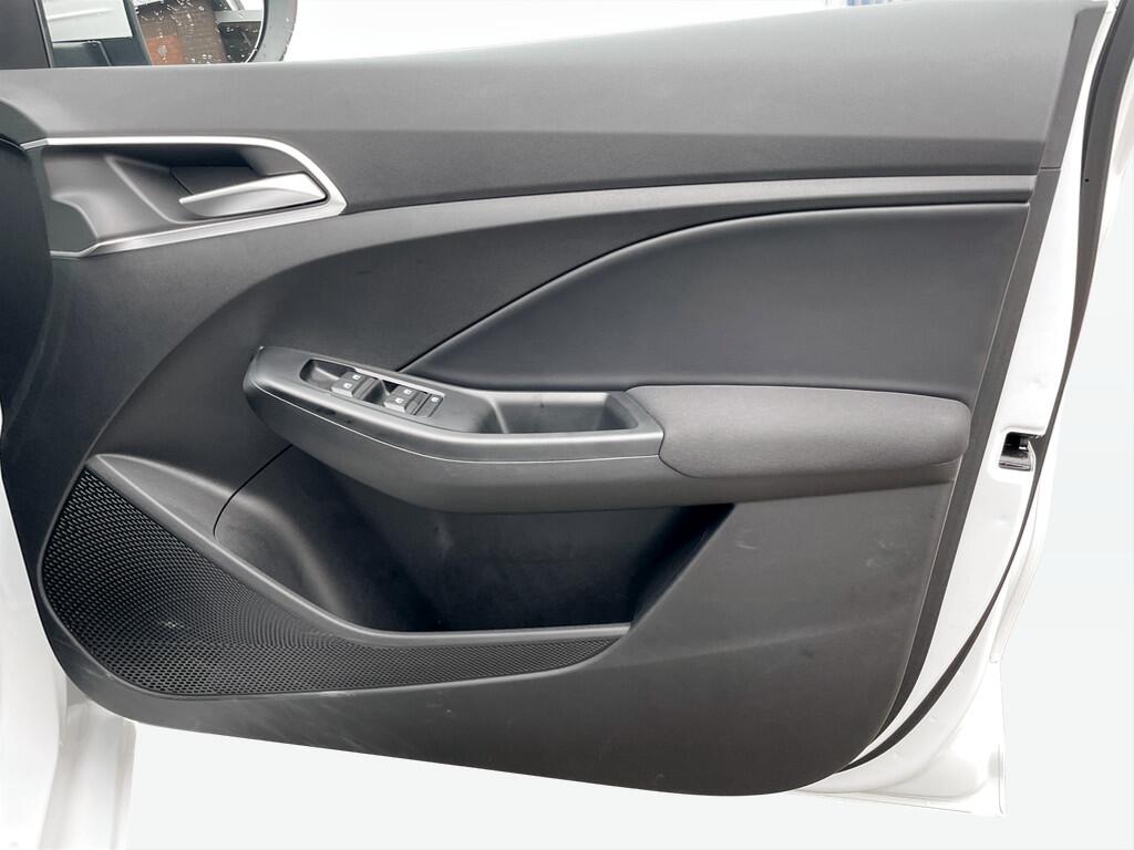 Used MG MG3 2026 for sale - 77426067: Photo 8