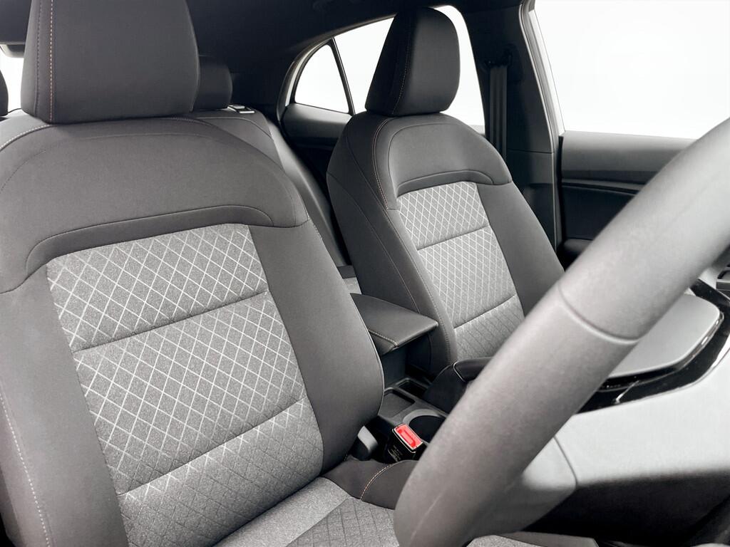 Used MG MG3 2026 for sale - 77426067: Photo 9