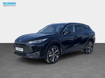 Used MG MG HS 2025 for sale - 79292691: Photo