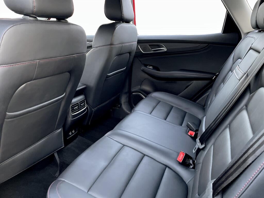 Used MG MG HS 2024 for sale - 76512162: Photo 16