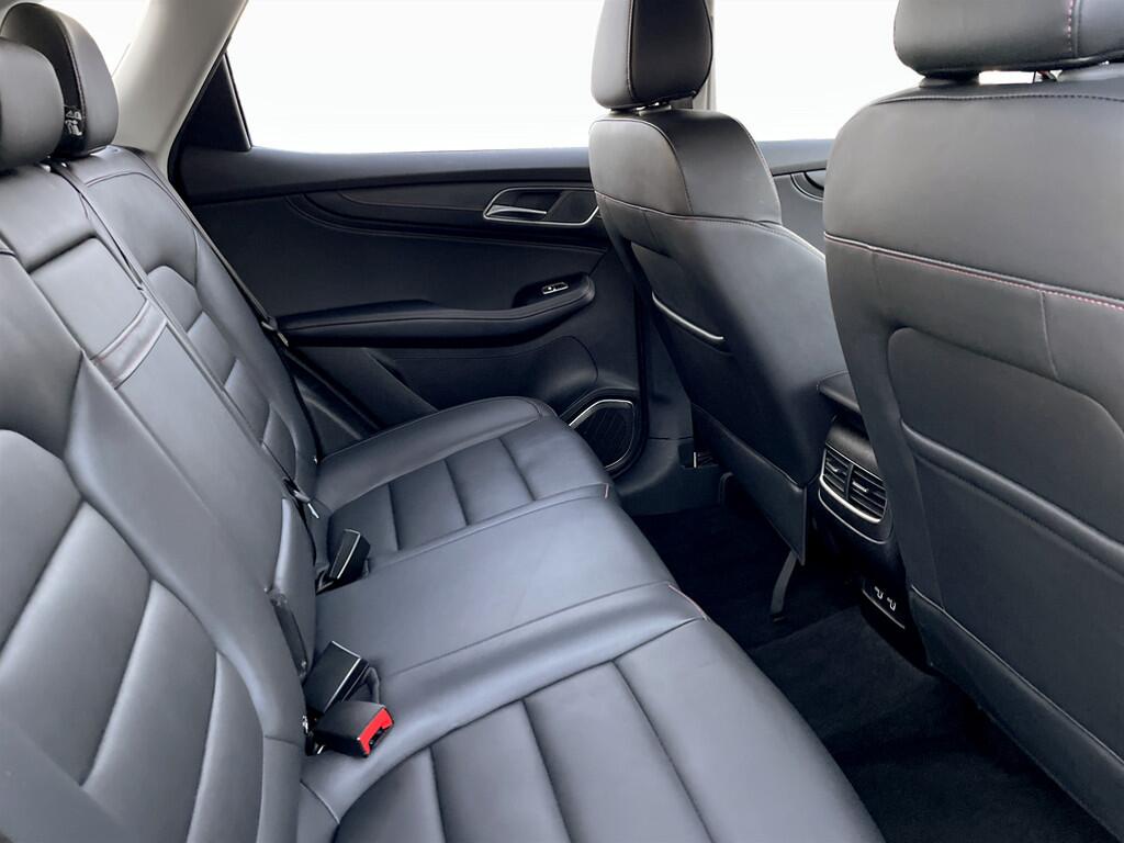 Used MG MG HS 2024 for sale - 76512162: Photo 17