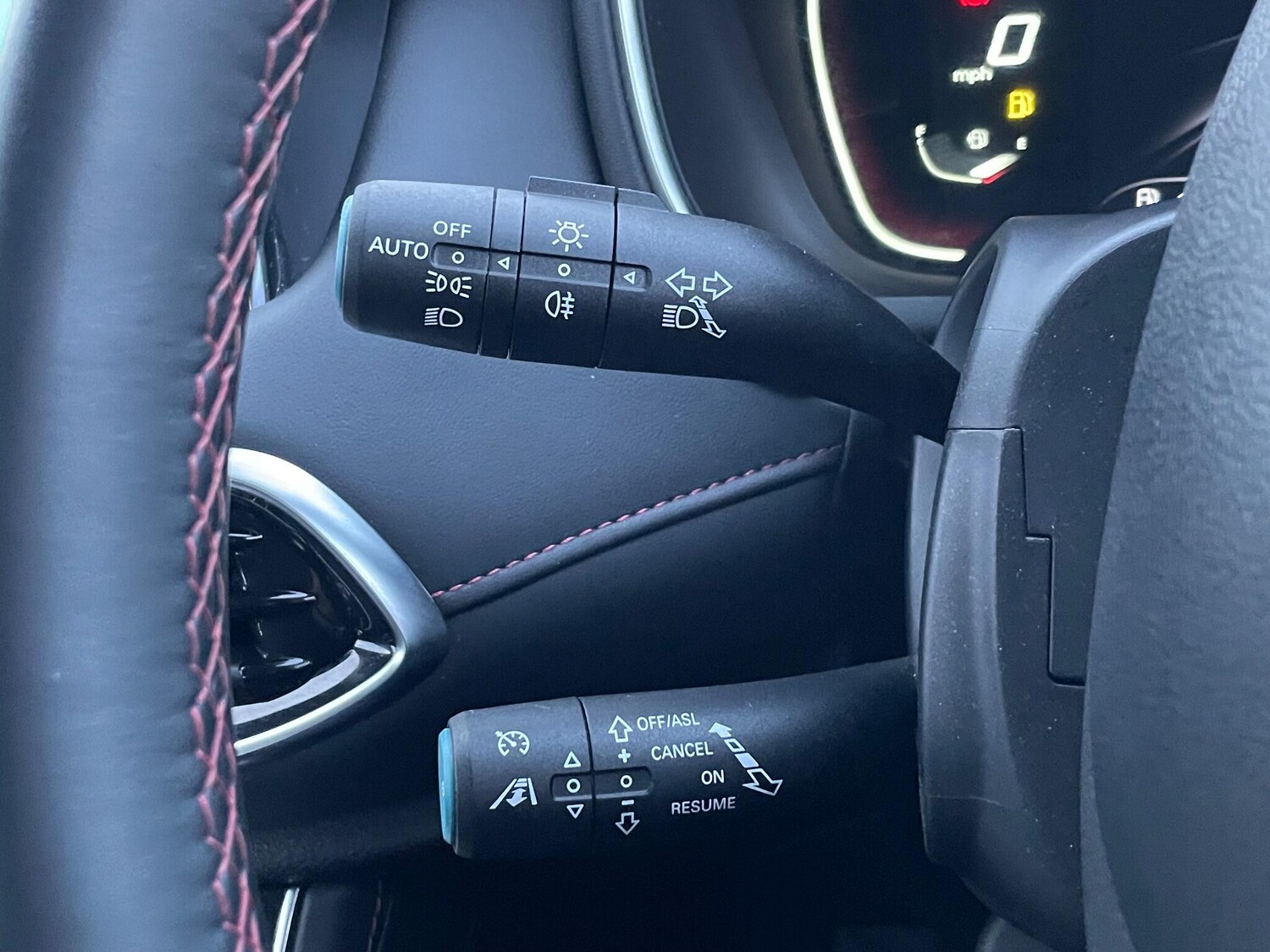 Used MG MG HS 2024 for sale - 76512162: Photo 41