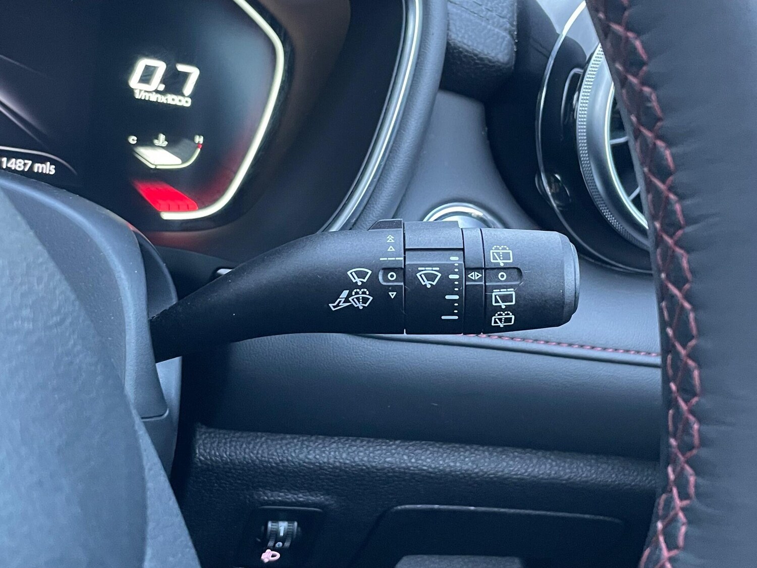 Used MG MG HS 2024 for sale - 76512162: Photo 42