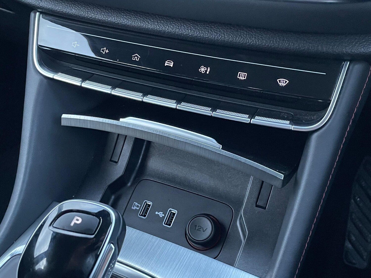 Used MG MG HS 2024 for sale - 76512162: Photo 50