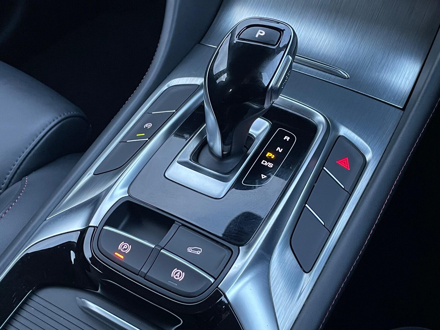 Used MG MG HS 2024 for sale - 76512162: Photo 51