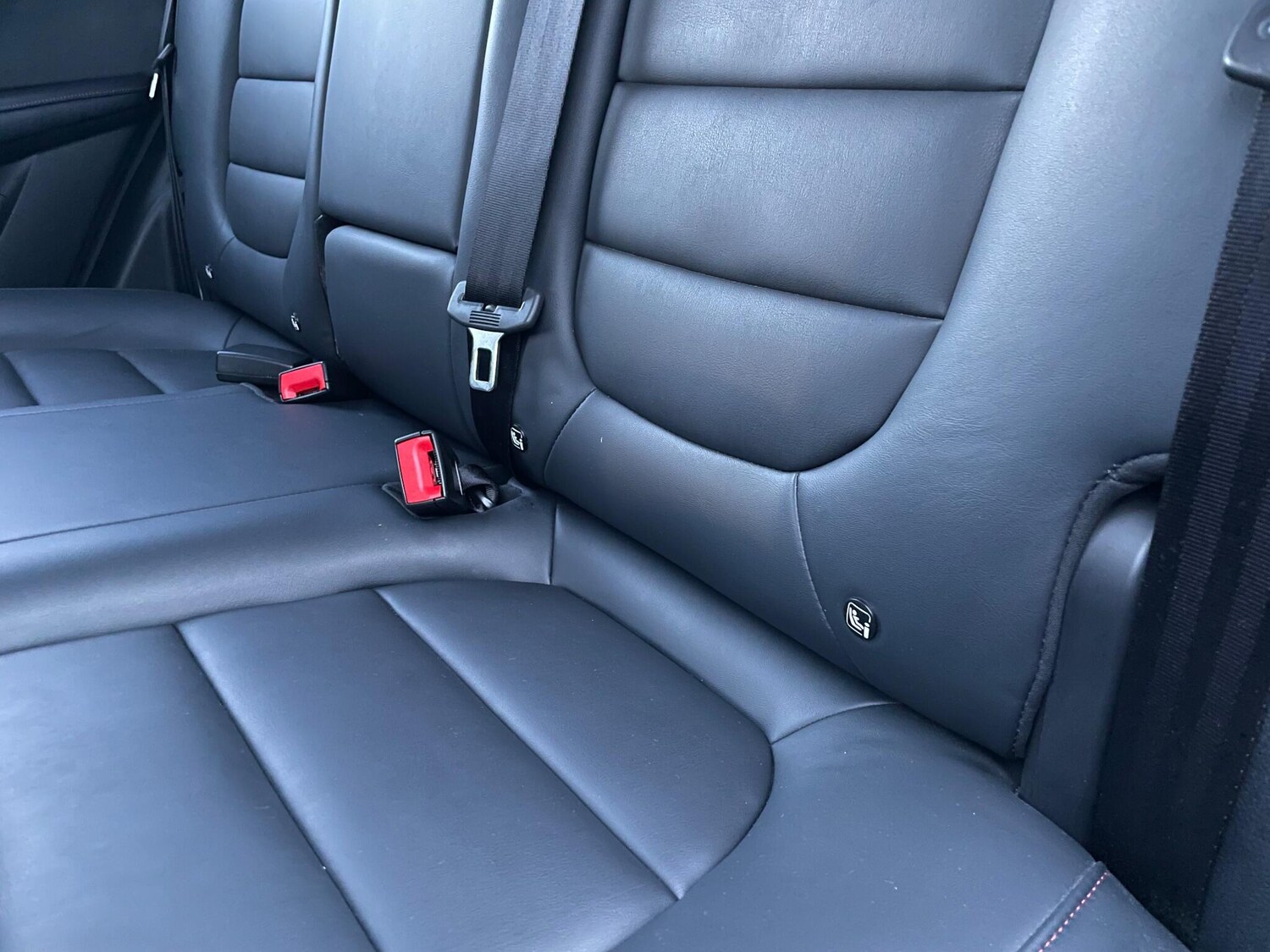 Used MG MG HS 2024 for sale - 76512162: Photo 60