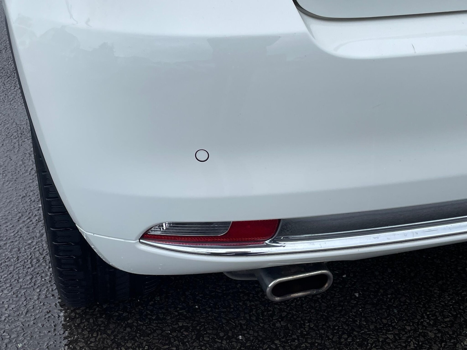 Used Fiat 500 2019 for sale - 76361282: Photo 25