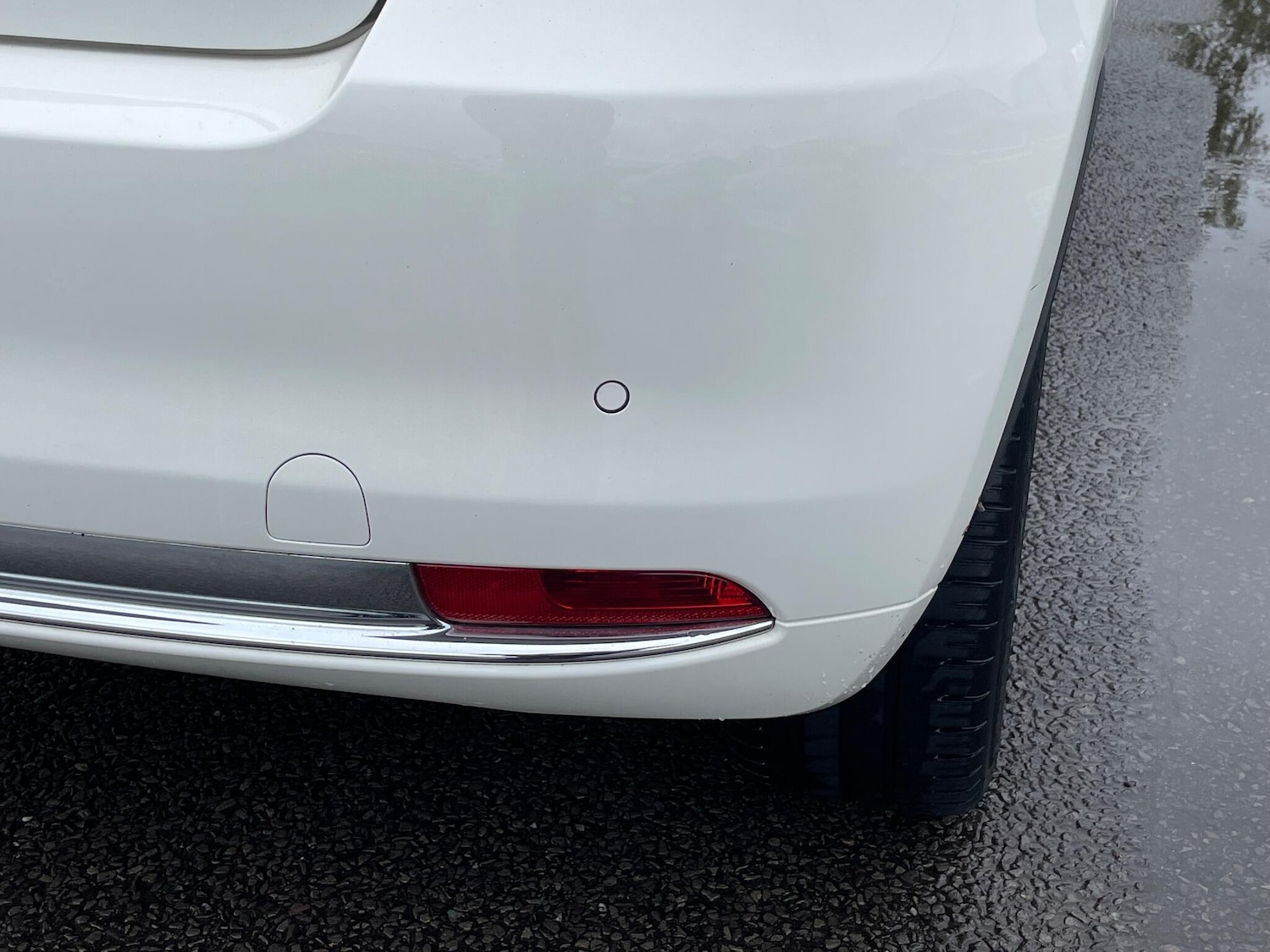 Used Fiat 500 2019 for sale - 76361282: Photo 28