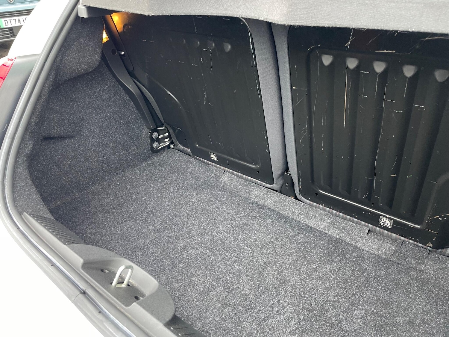 Used Fiat 500 2019 for sale - 76361282: Photo 30