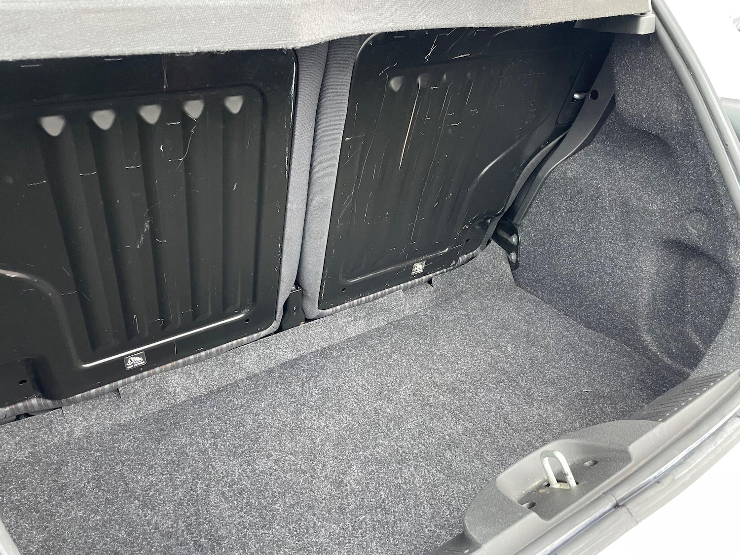 Used Fiat 500 2019 for sale - 76361282: Photo 31