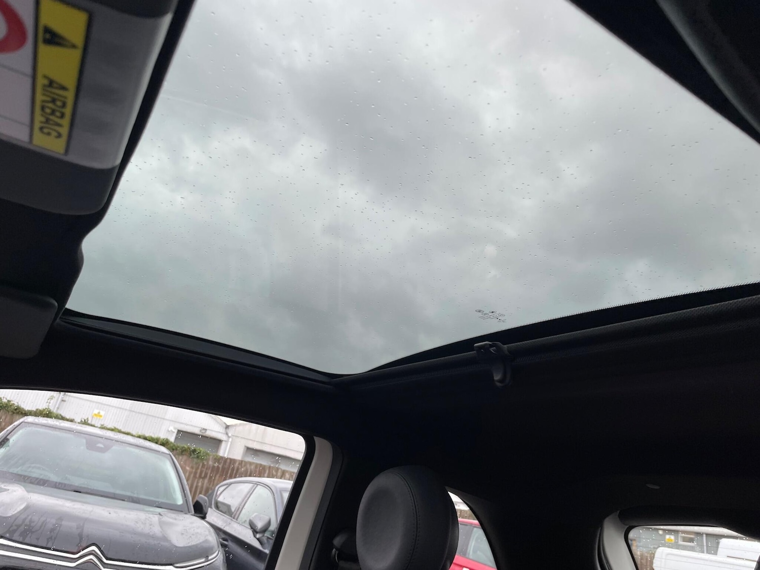 Used Fiat 500 2019 for sale - 76361282: Photo 54
