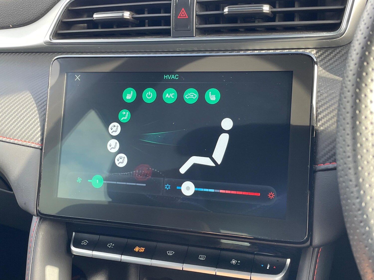 Used MG MG ZS 2023 for sale - 76020688: Photo 47