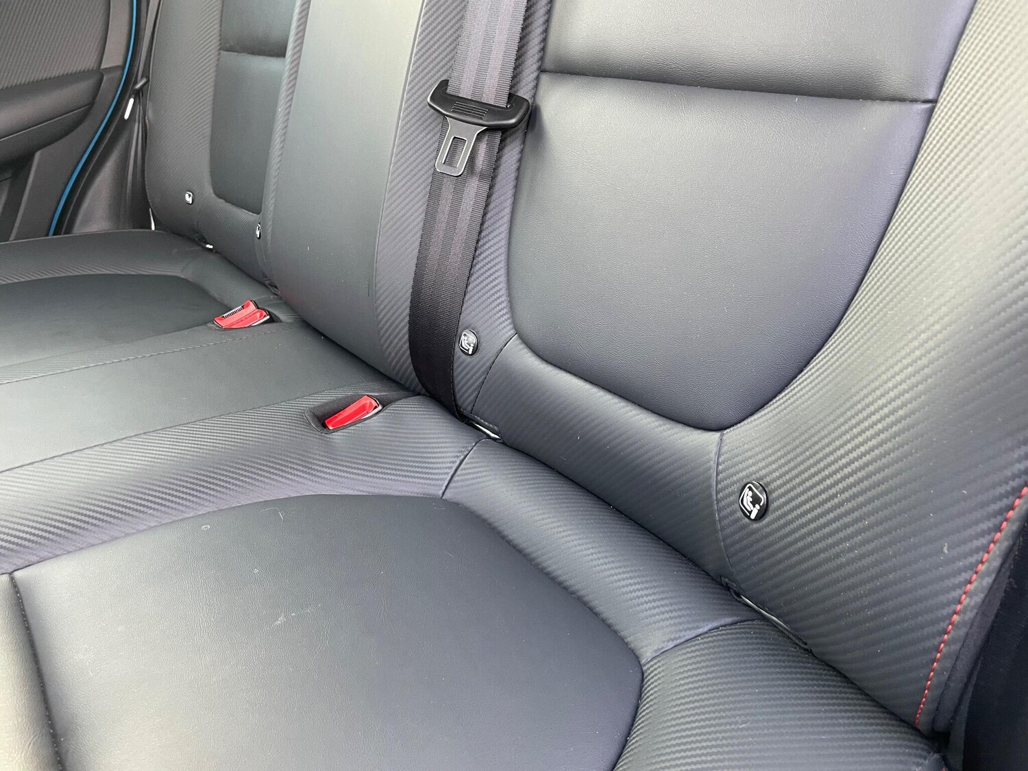 Used MG MG ZS 2023 for sale - 76020688: Photo 58