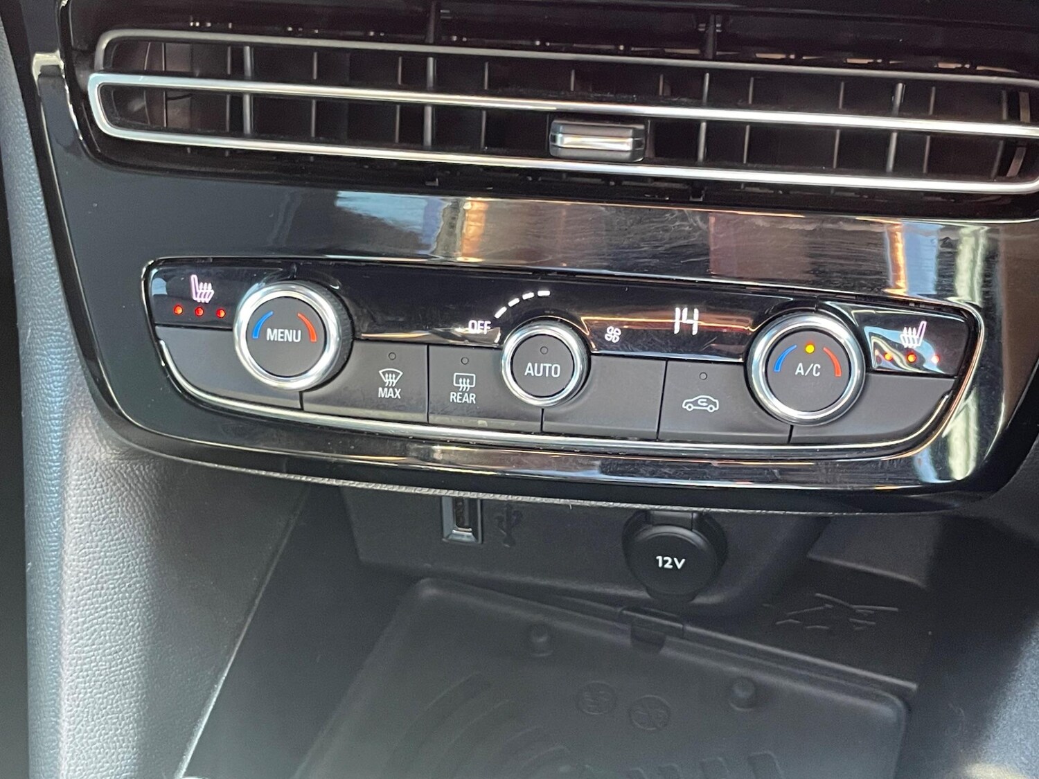 Vehicle 53