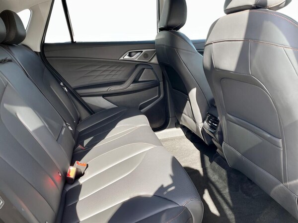 Used MG MG HS 2024 for sale - 75645913: Photo 17