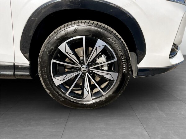 Used MG MG HS 2024 for sale - 75645913: Photo 18