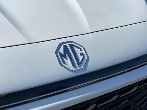 Used MG MG HS 2024 for sale - 75645913: Photo 23