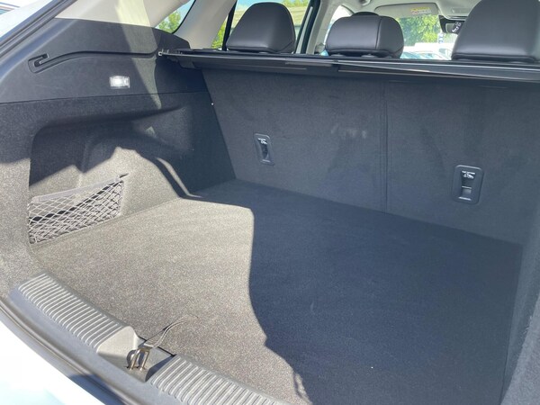 Used MG MG HS 2024 for sale - 75645913: Photo 33