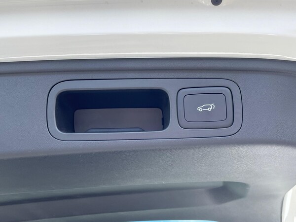 Used MG MG HS 2024 for sale - 75645913: Photo 35