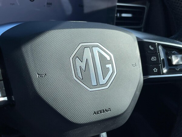 Used MG MG HS 2024 for sale - 75645913: Photo 43