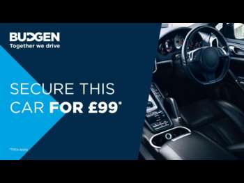 2018 (18) - 1.4i Turbo ecoTEC Elite Nav Euro 6 (s/s) 5dr