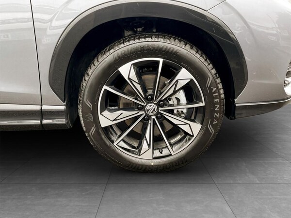 Used MG MG HS 2024 for sale - 75060075: Photo 18