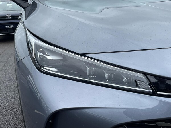 Used MG MG HS 2024 for sale - 75060075: Photo 20