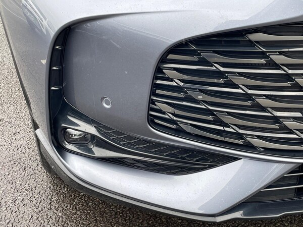 Used MG MG HS 2024 for sale - 75060075: Photo 21