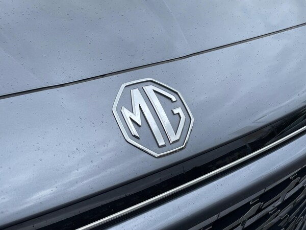 Used MG MG HS 2024 for sale - 75060075: Photo 22